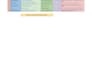 do web research, data entry and lead generation